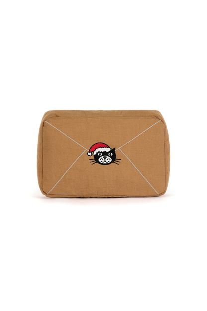 Jellycat Amuseables Letter to Santa