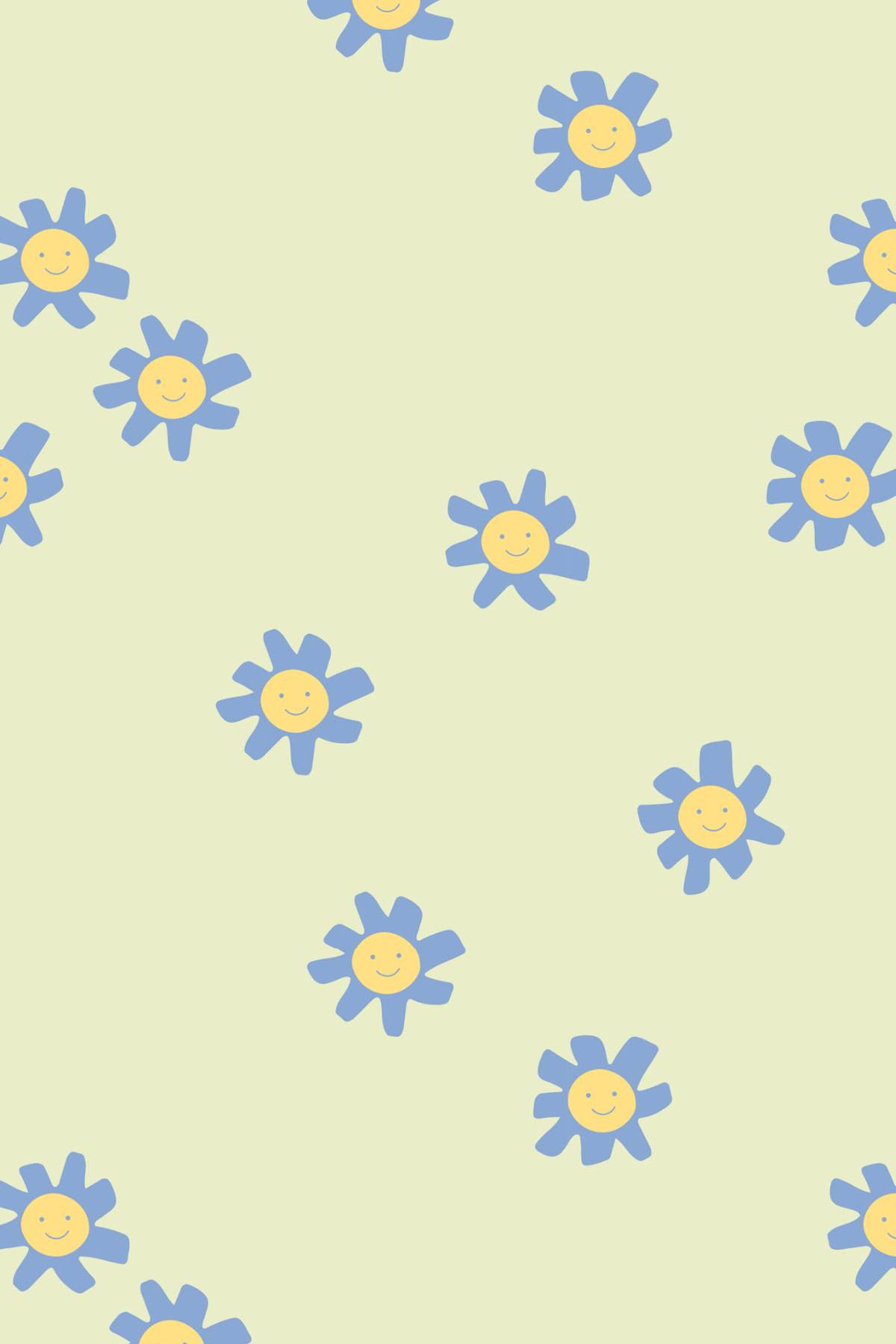 Sunshine Baby Overalls - Vanilla