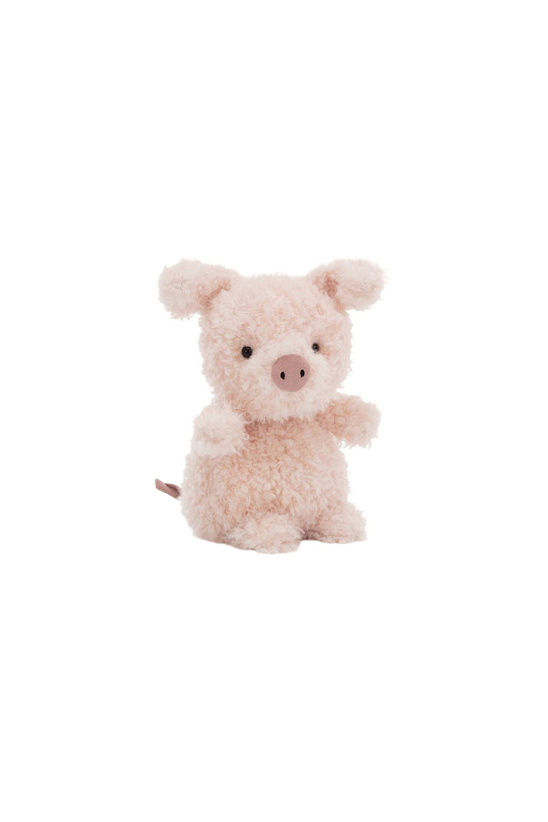 Jellycat Little Pig