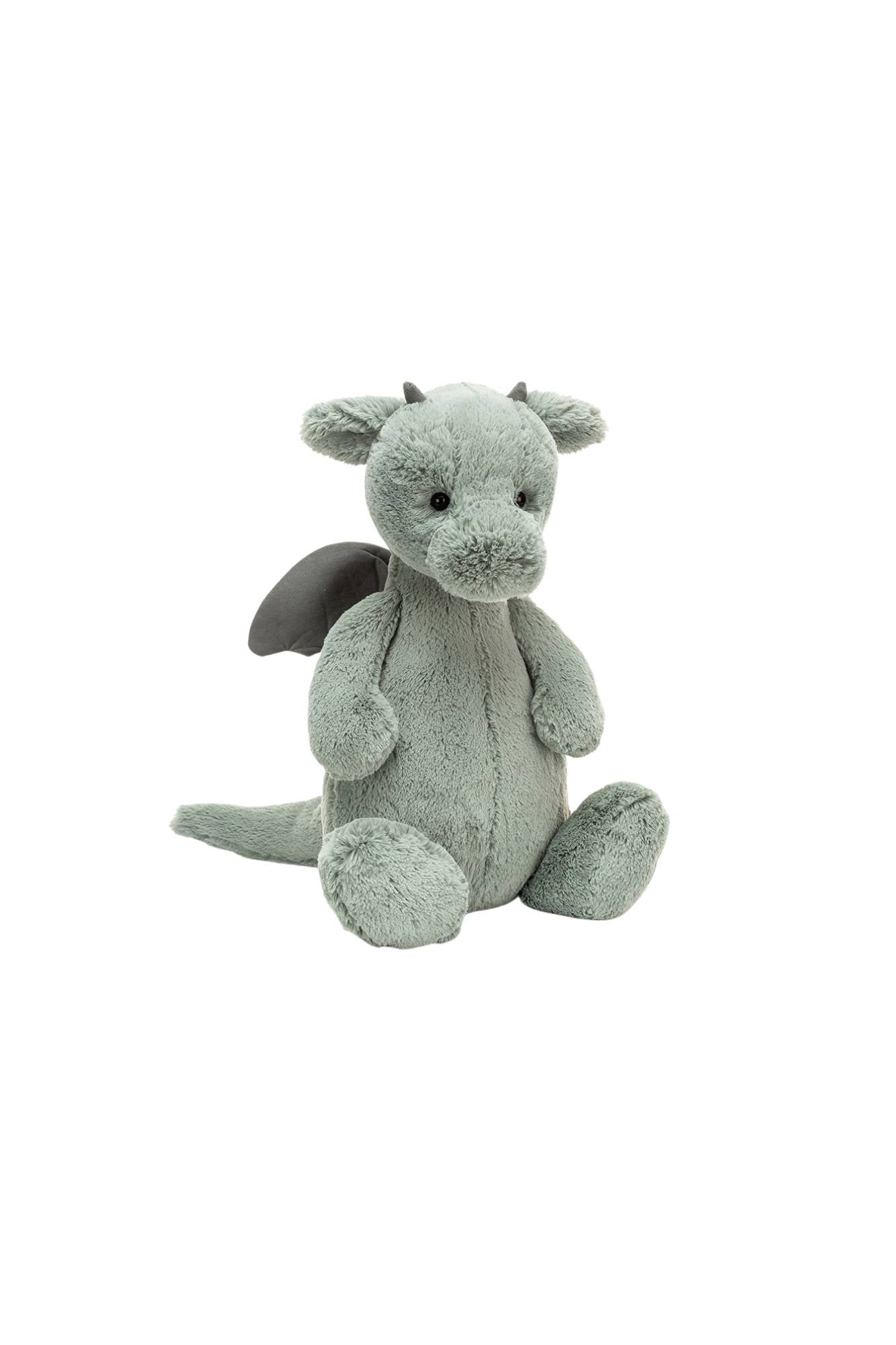 Jellycat Bashful Dragon Huge