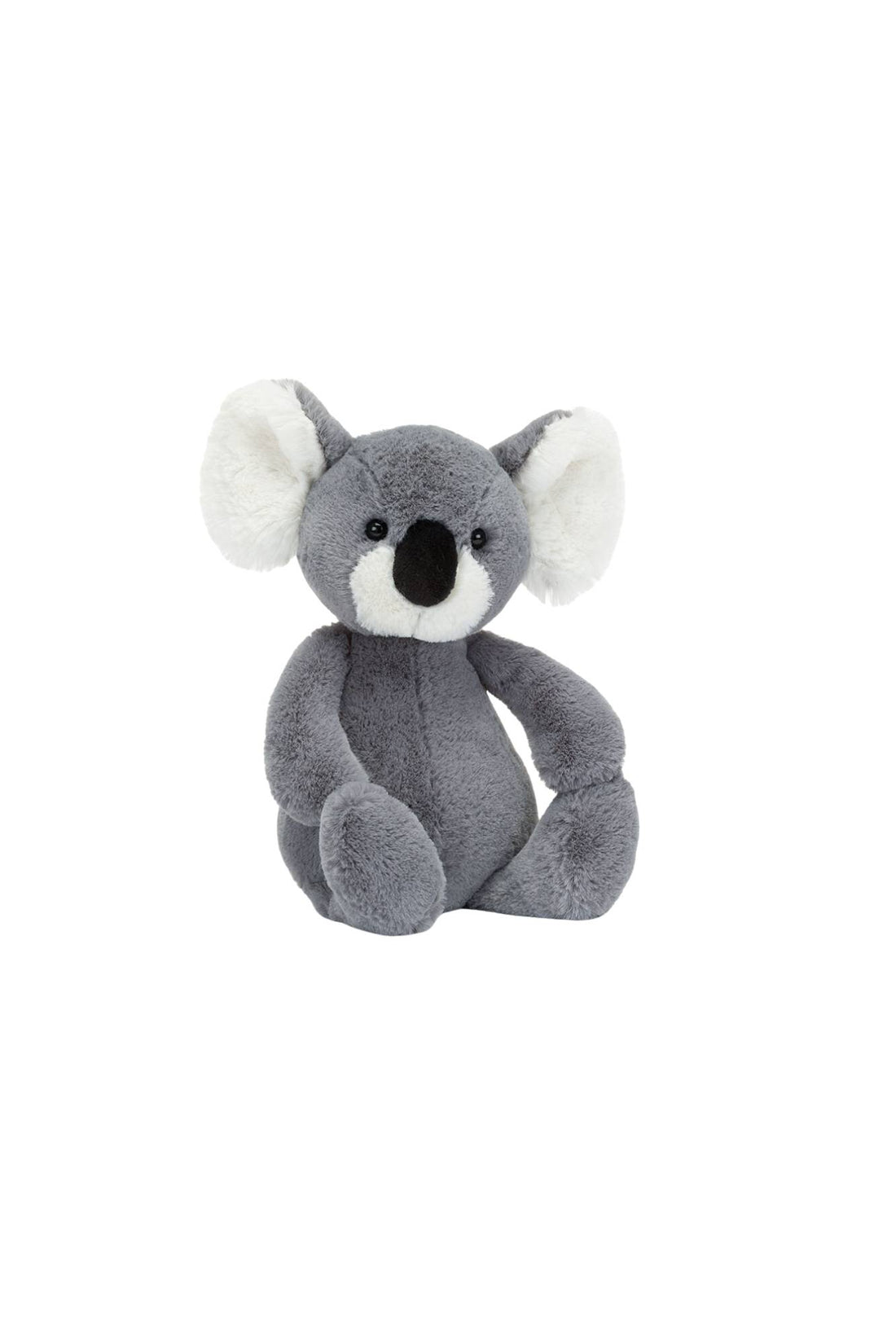 Jellycat Bashful Koala Medium