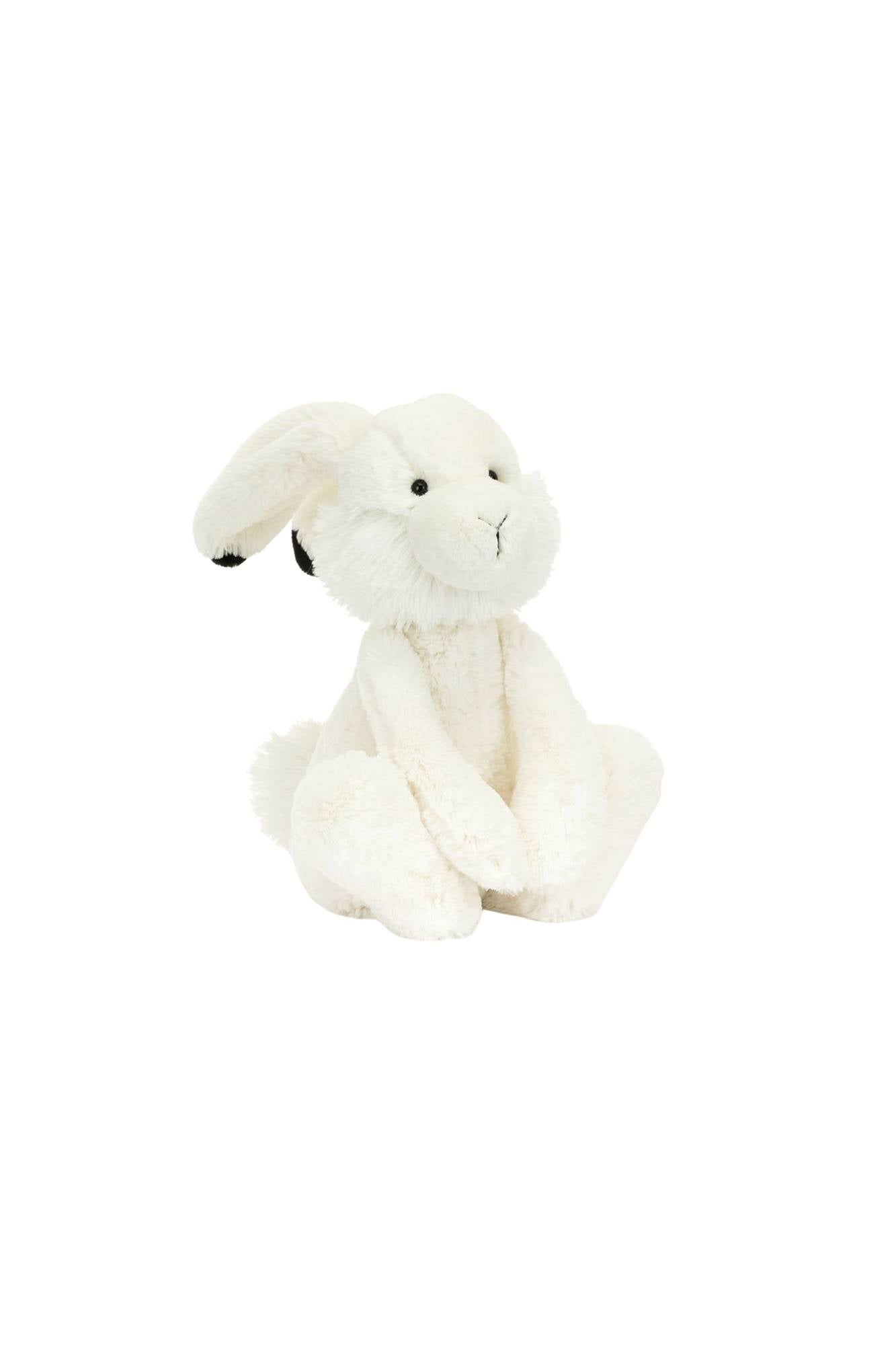 Jellycat Arlo Hare