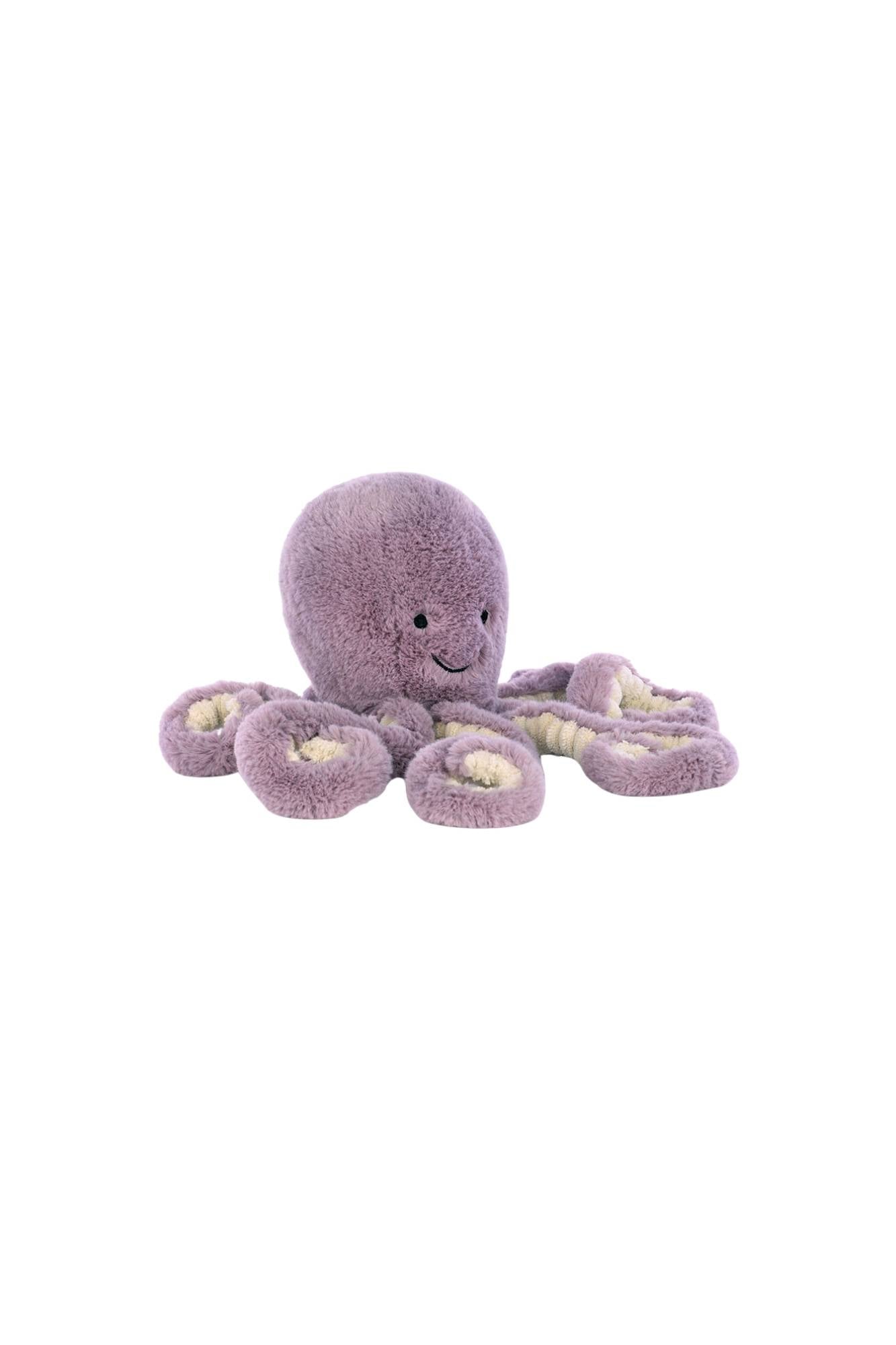 Jellycat Maya Octopus Little