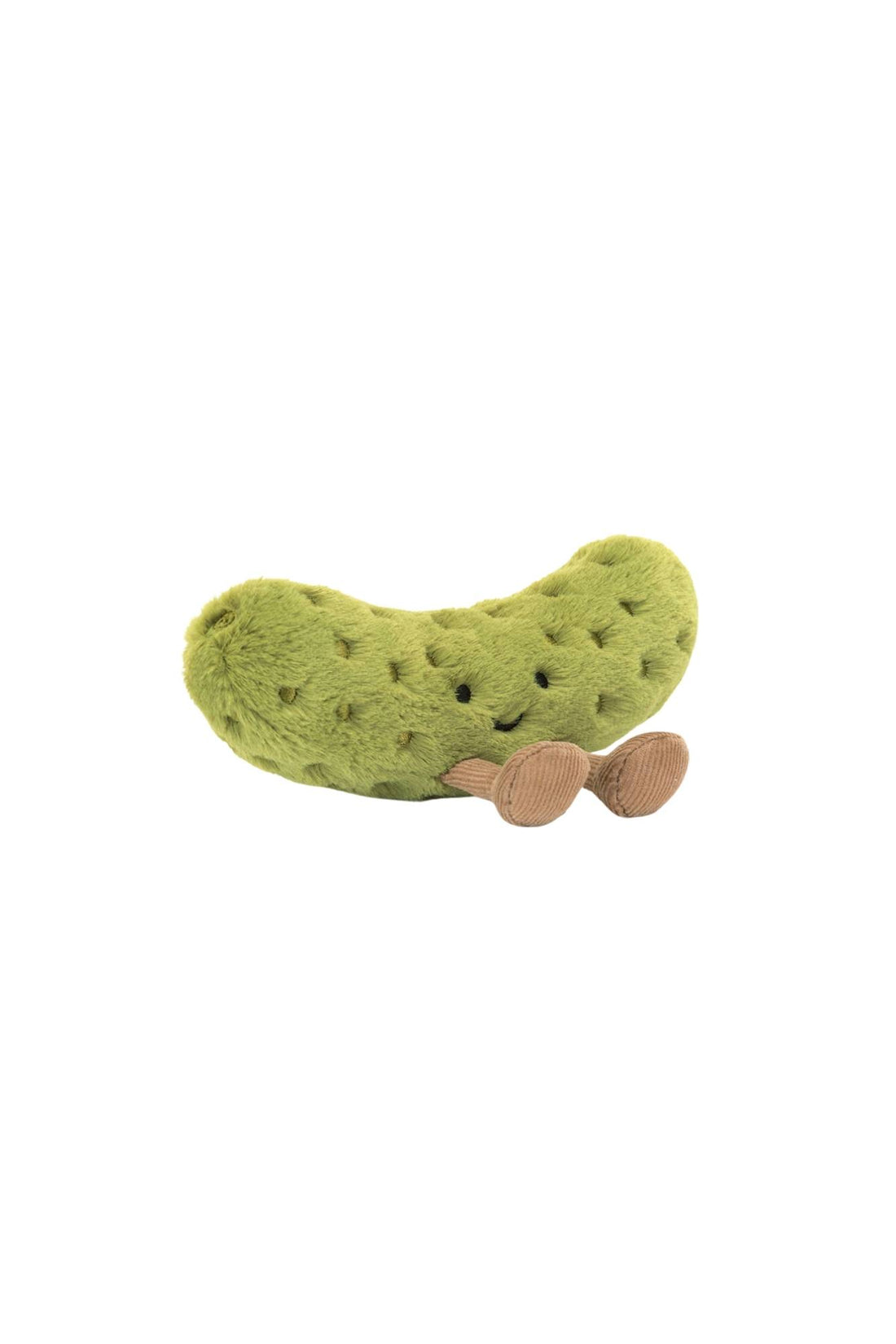 Jellycat Amuseable Pickle