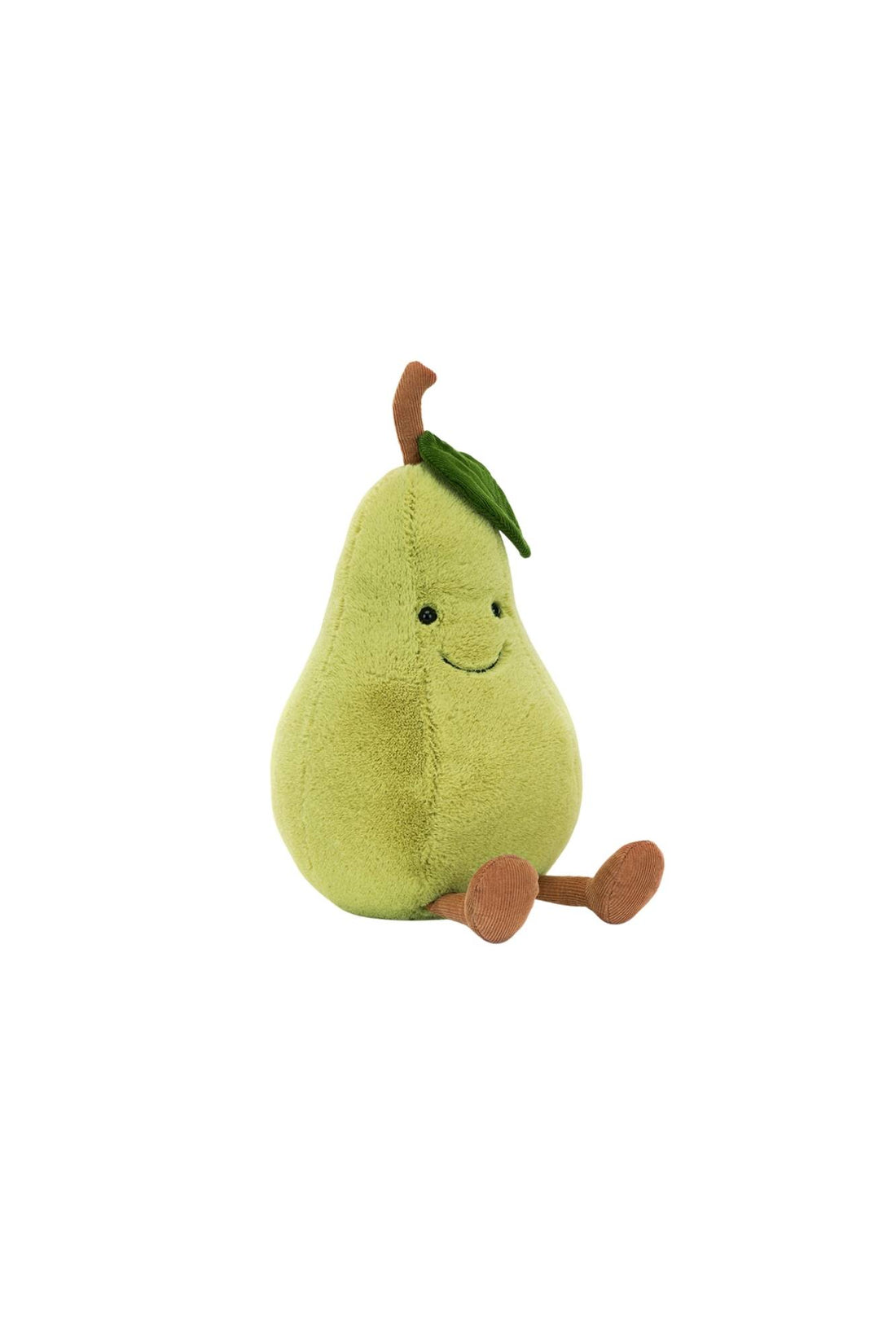 Jellycat Amuseable Pear