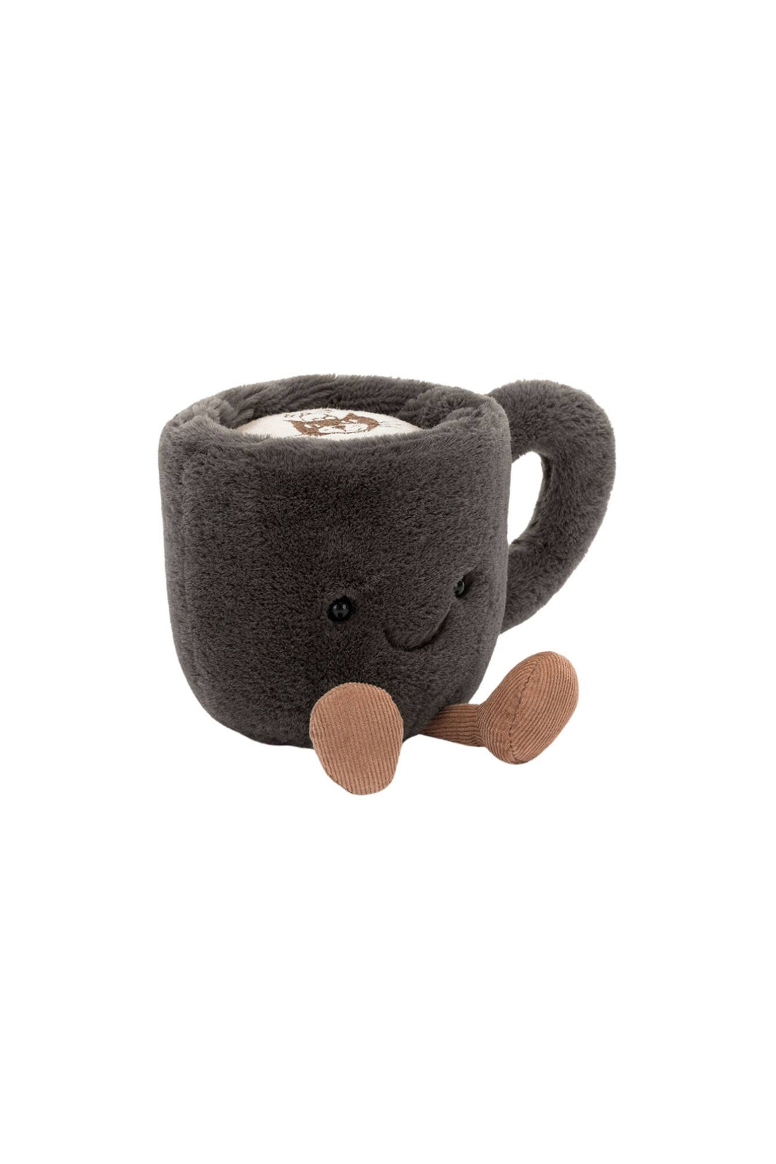 Jellycat Amuseable Coffee Cup