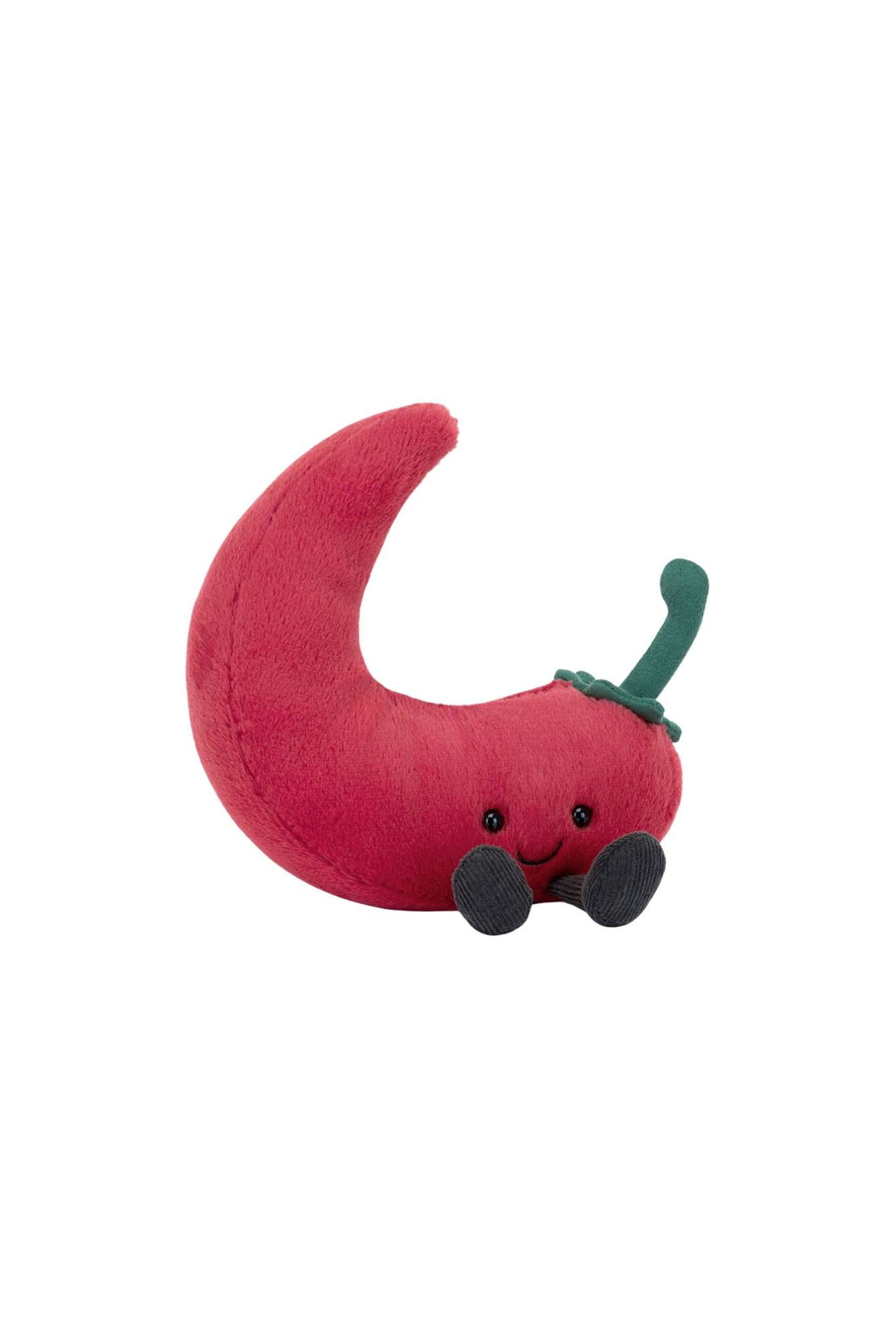 Jellycat Amuseable Chilli Pepper