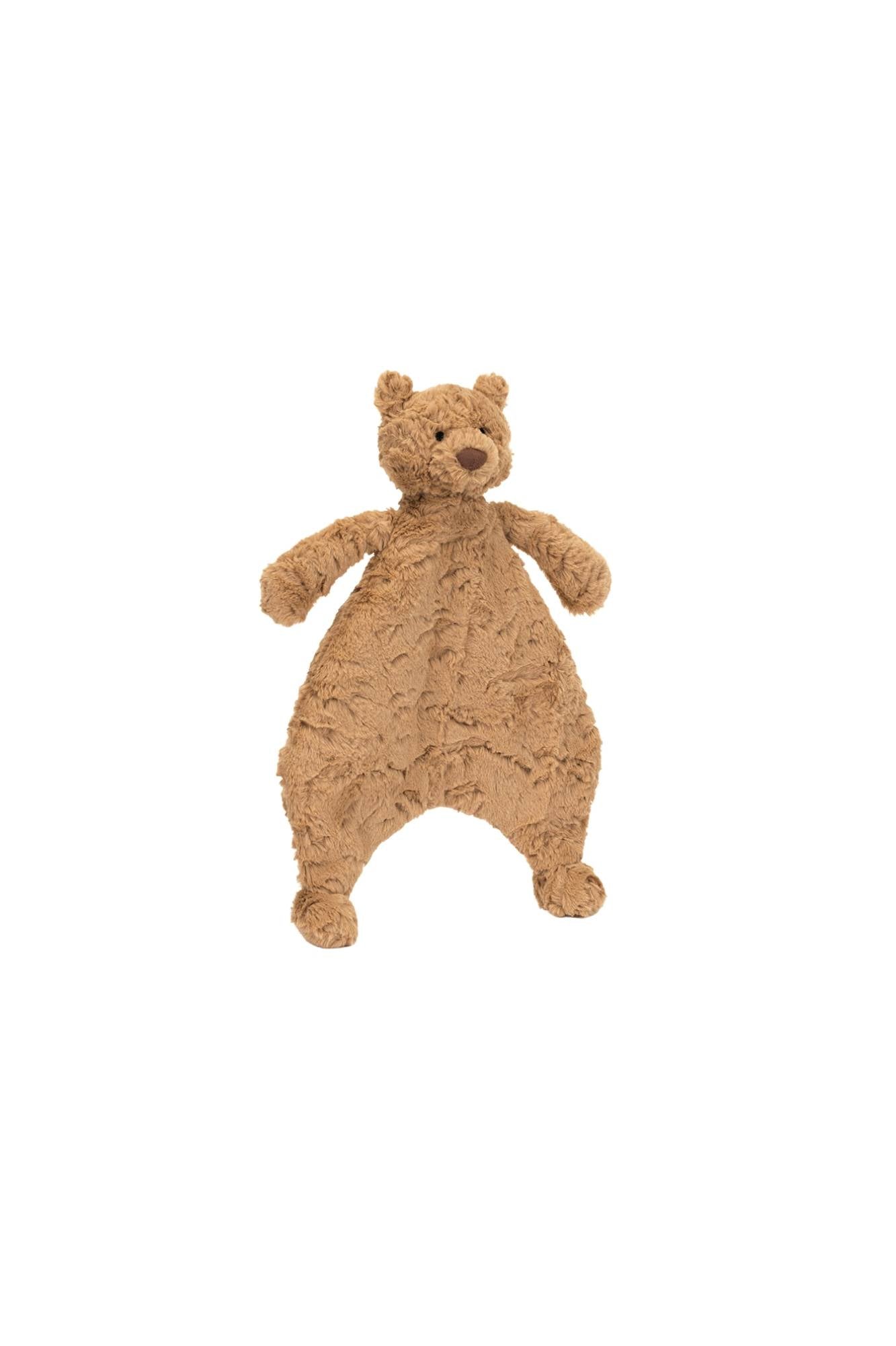 Jellycat Bartholomew Bear Comforter