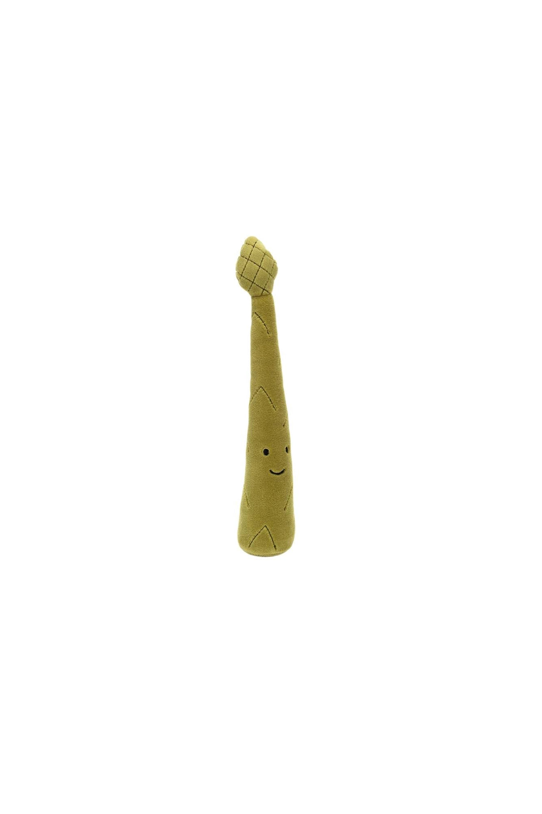 Jellycat Vivacious Vegetable Asparagus