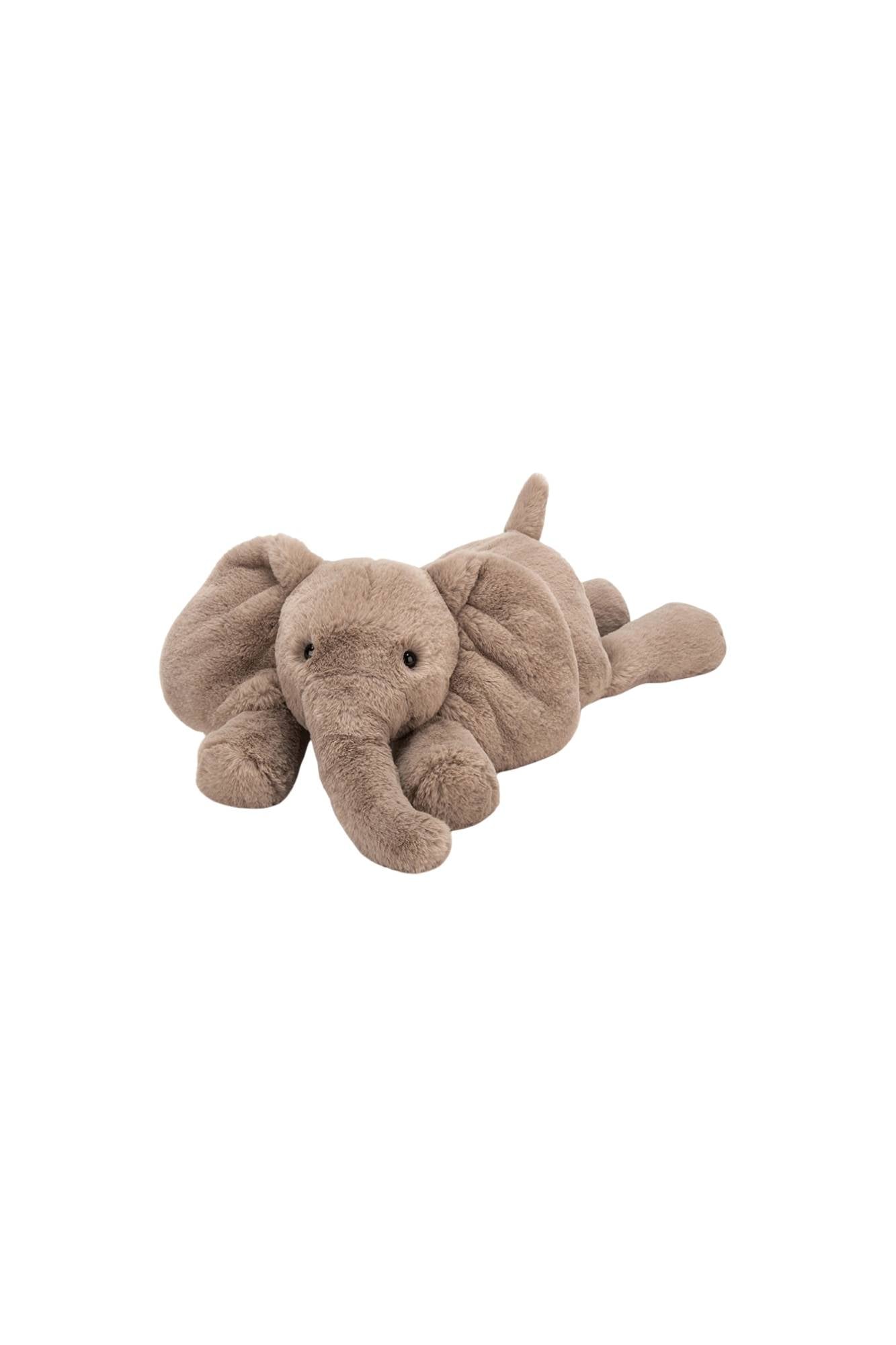 Jellycat Smudge Elephant