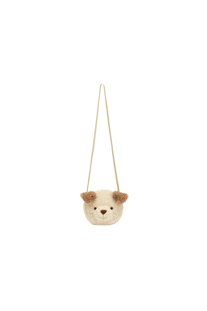 Jellycat Little Pup Bag