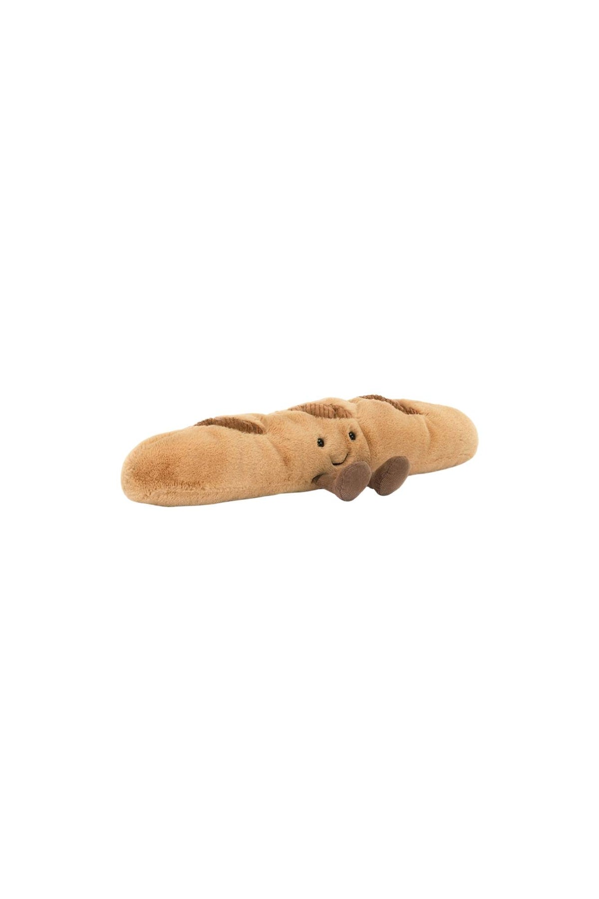 Jellycat Amuseables Baguette