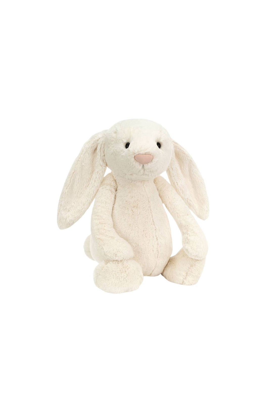 Jellycat Really Big Bashful Cream Bunny