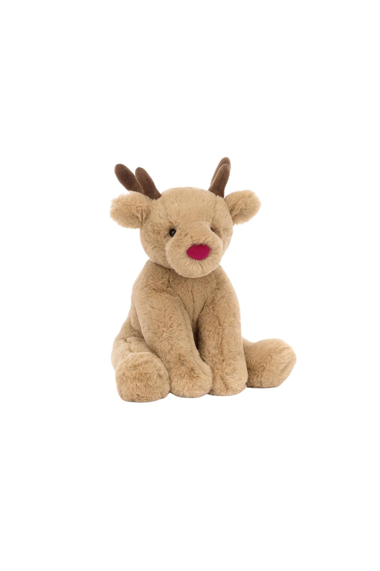 Jellycat Romi Reindeer