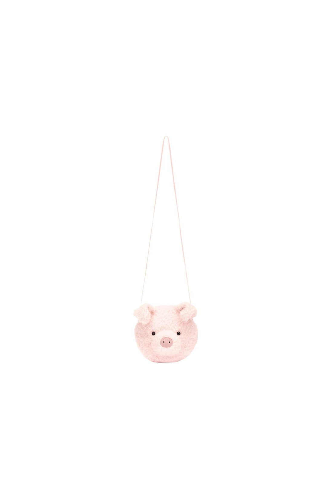 Jellycat Little Pig Bag