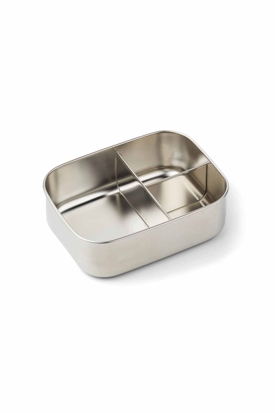 Liewood Arthur Lunch Box Berry / Pale Tuscany