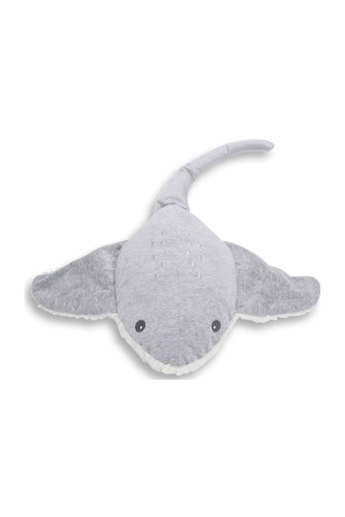 Bubble Stingo The Sting Ray