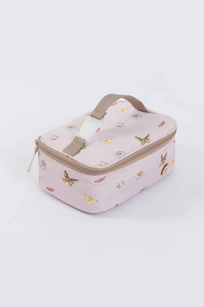 Butterfly Bento Bag