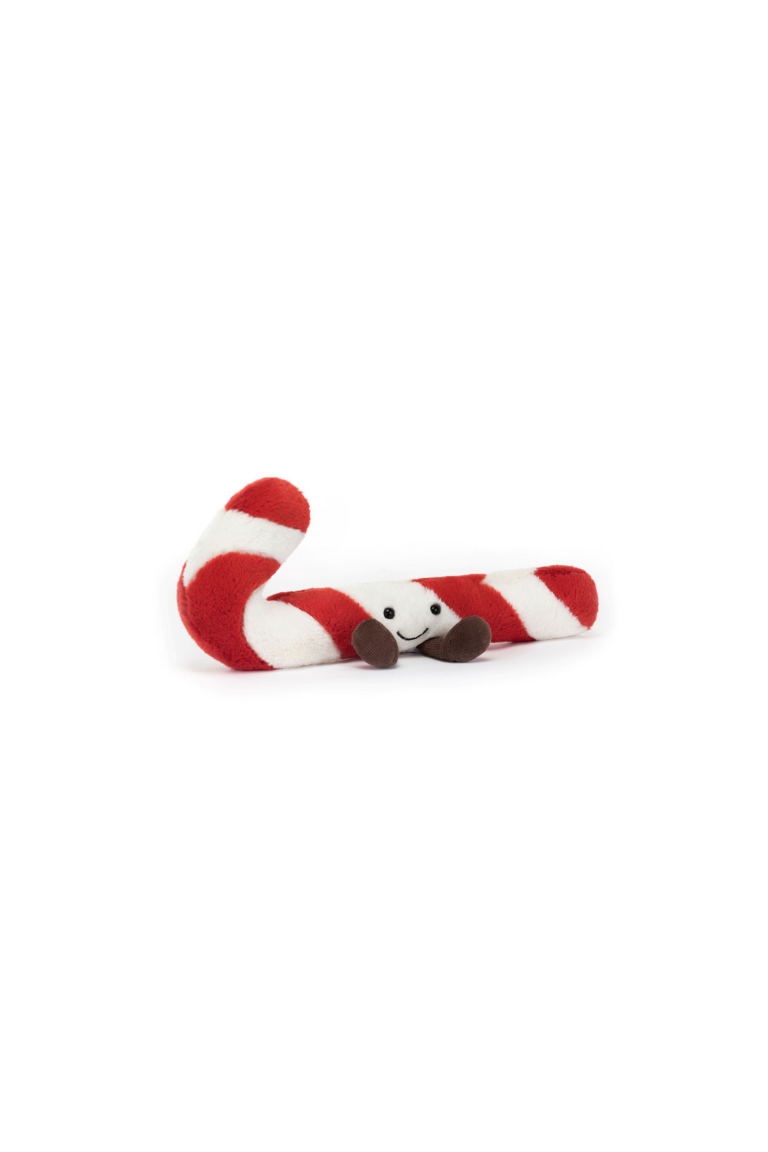 Jellycat Amuseable Candy Cane Little