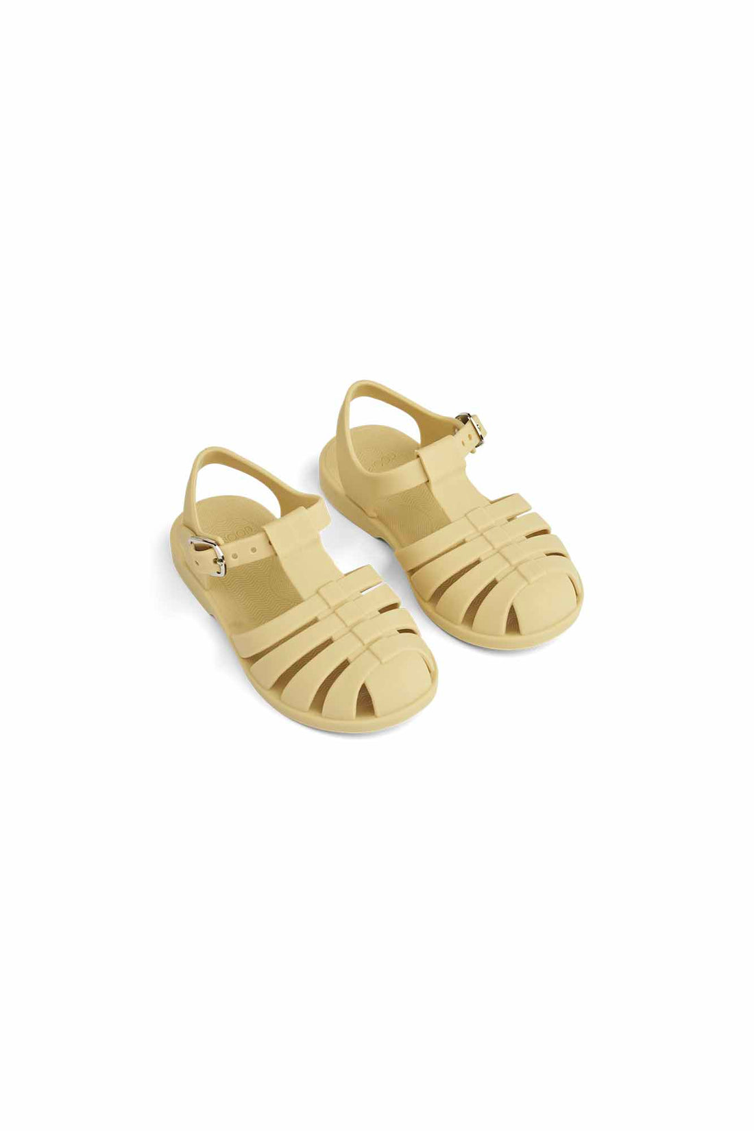 Liewood Crispy Corn Bre Sandals