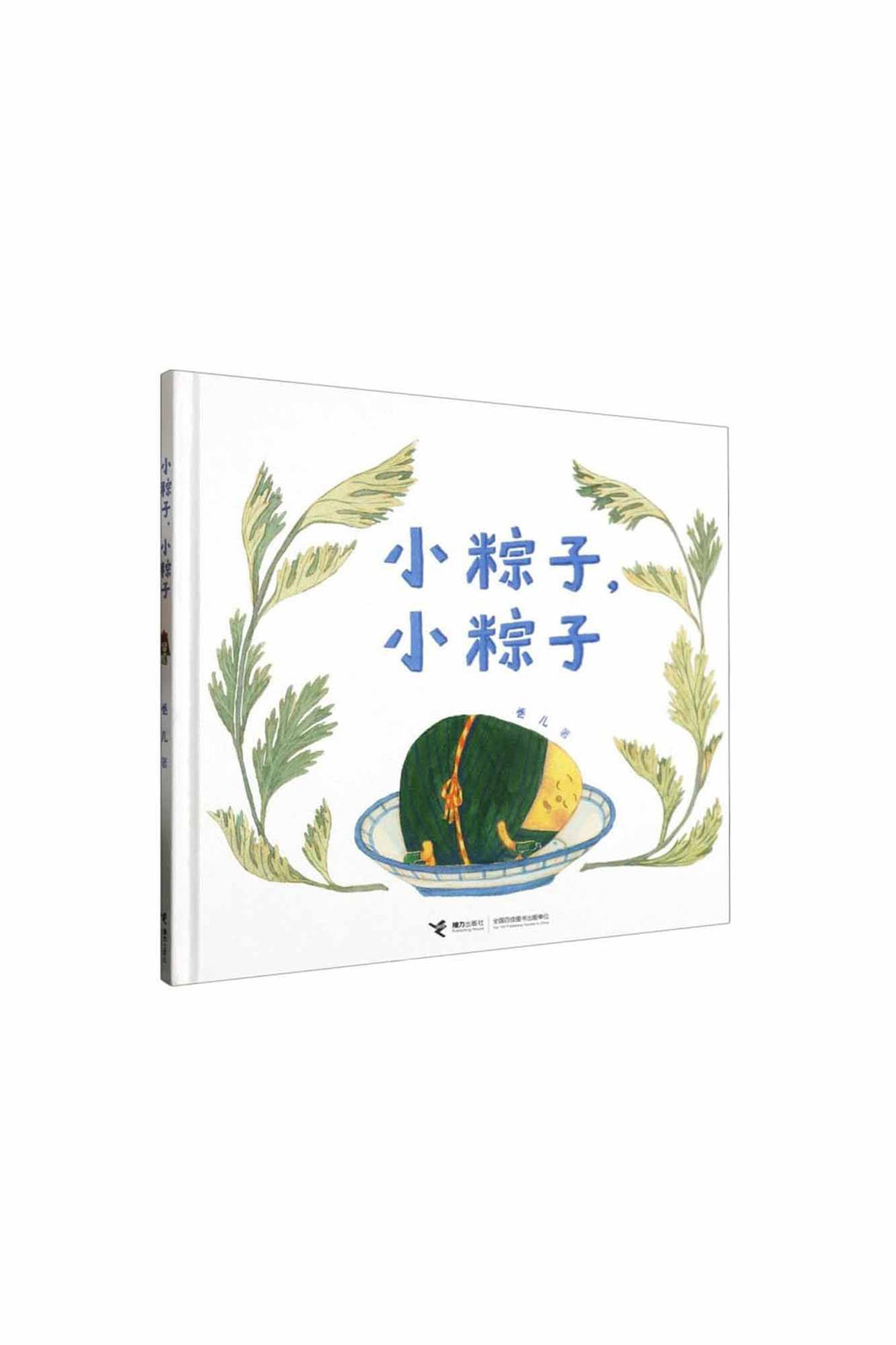 Xiao Zong Zi Xiao Zong Zi