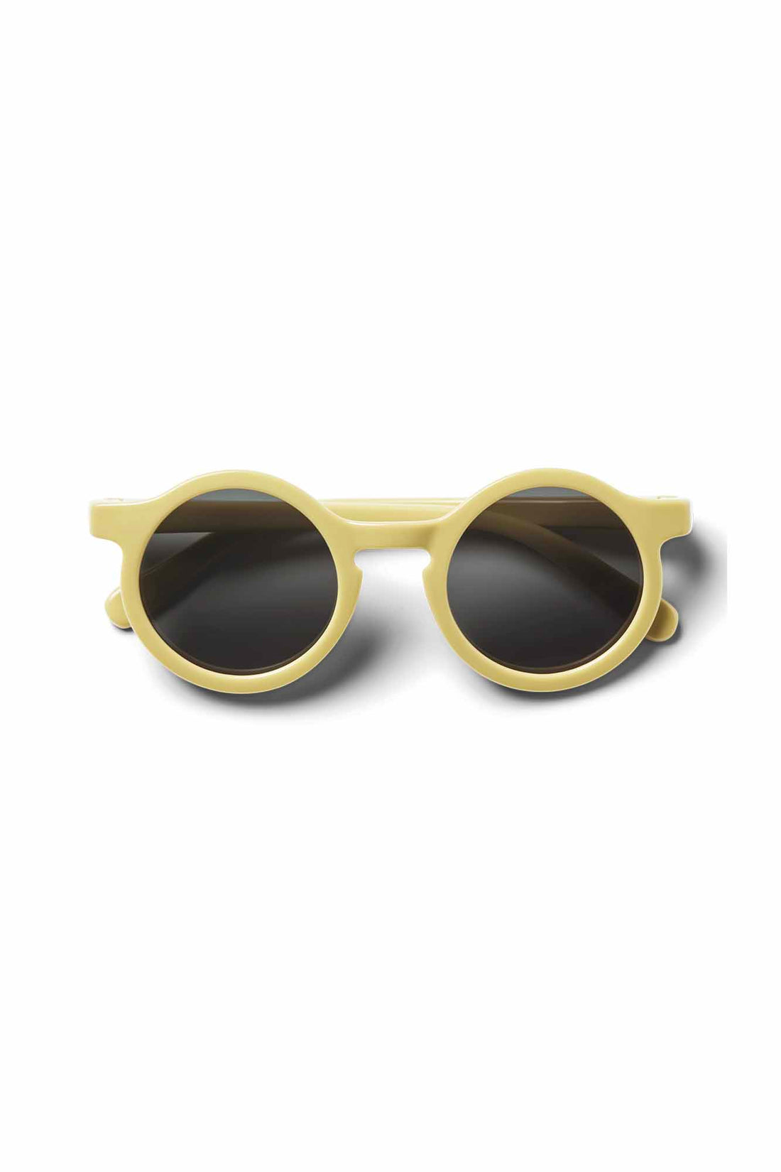 Liewood Darla Sunglasses Crispy Corn (4-10Y)