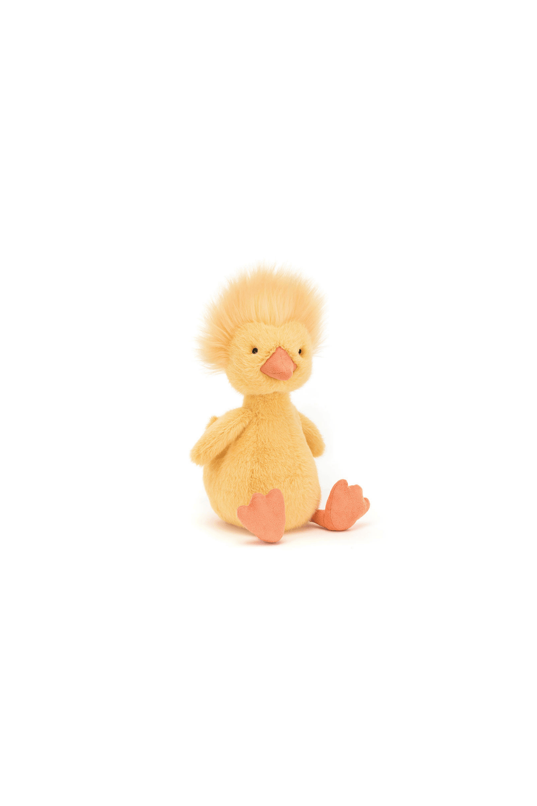 Jellycat Dorit Duckling