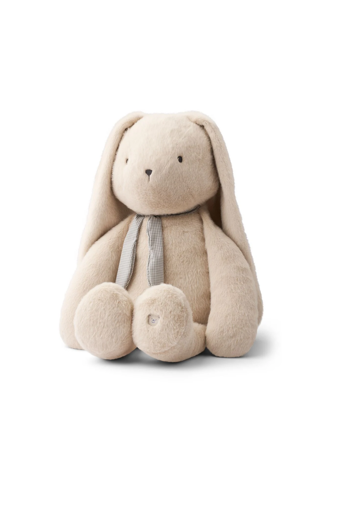 Liewood Bernis Rabbit Teddy