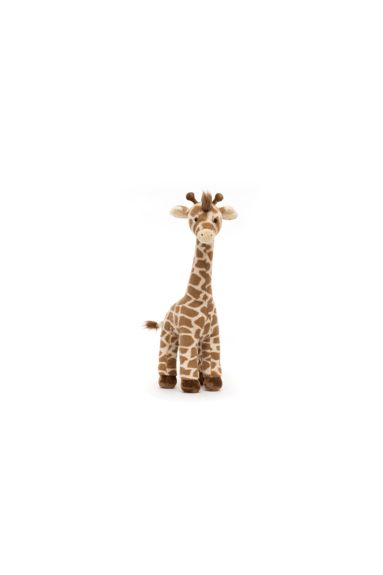 Jellycat Dara Giraffe