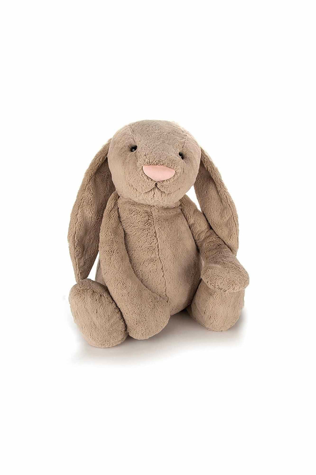 Jellycat Really Big Bashful Beige Bunny