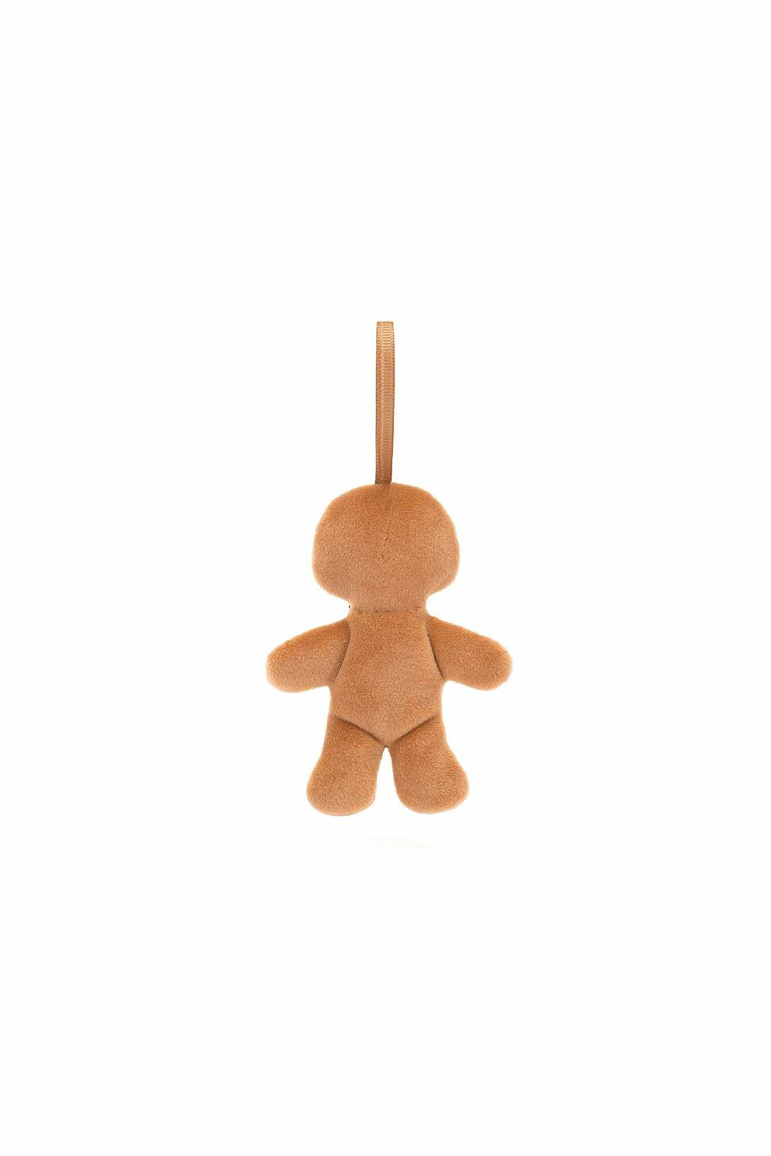 Jellycat Festive Folly Gingerbread Fred