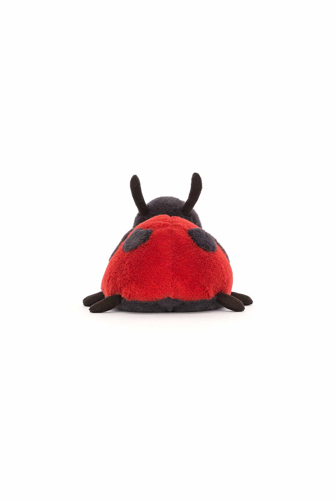 Jellycat Layla Ladybird