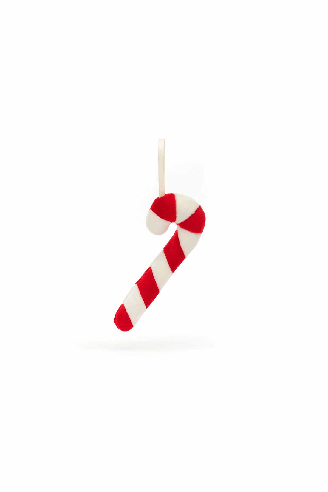 Jellycat Festive Folly Candy Cane