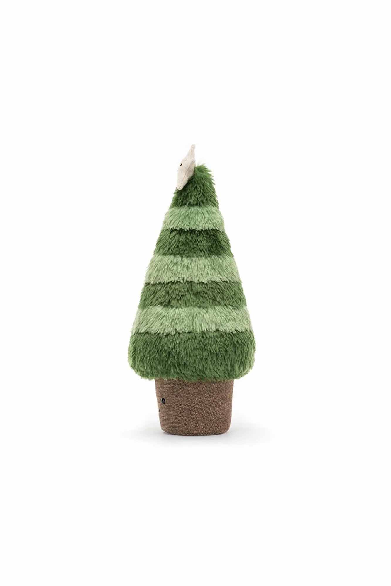 Jellycat Amuseable Nordic Spruce Christmas Tree