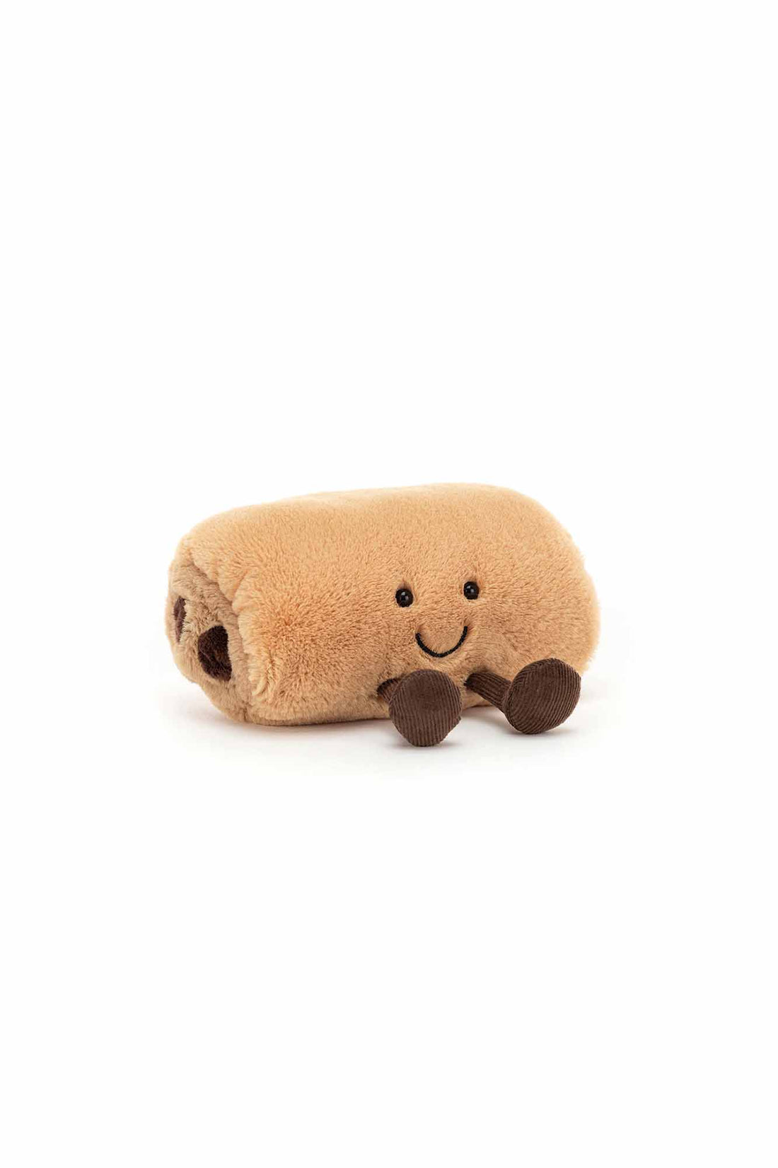 Jellycat Amuseable Pain Au Chocolat