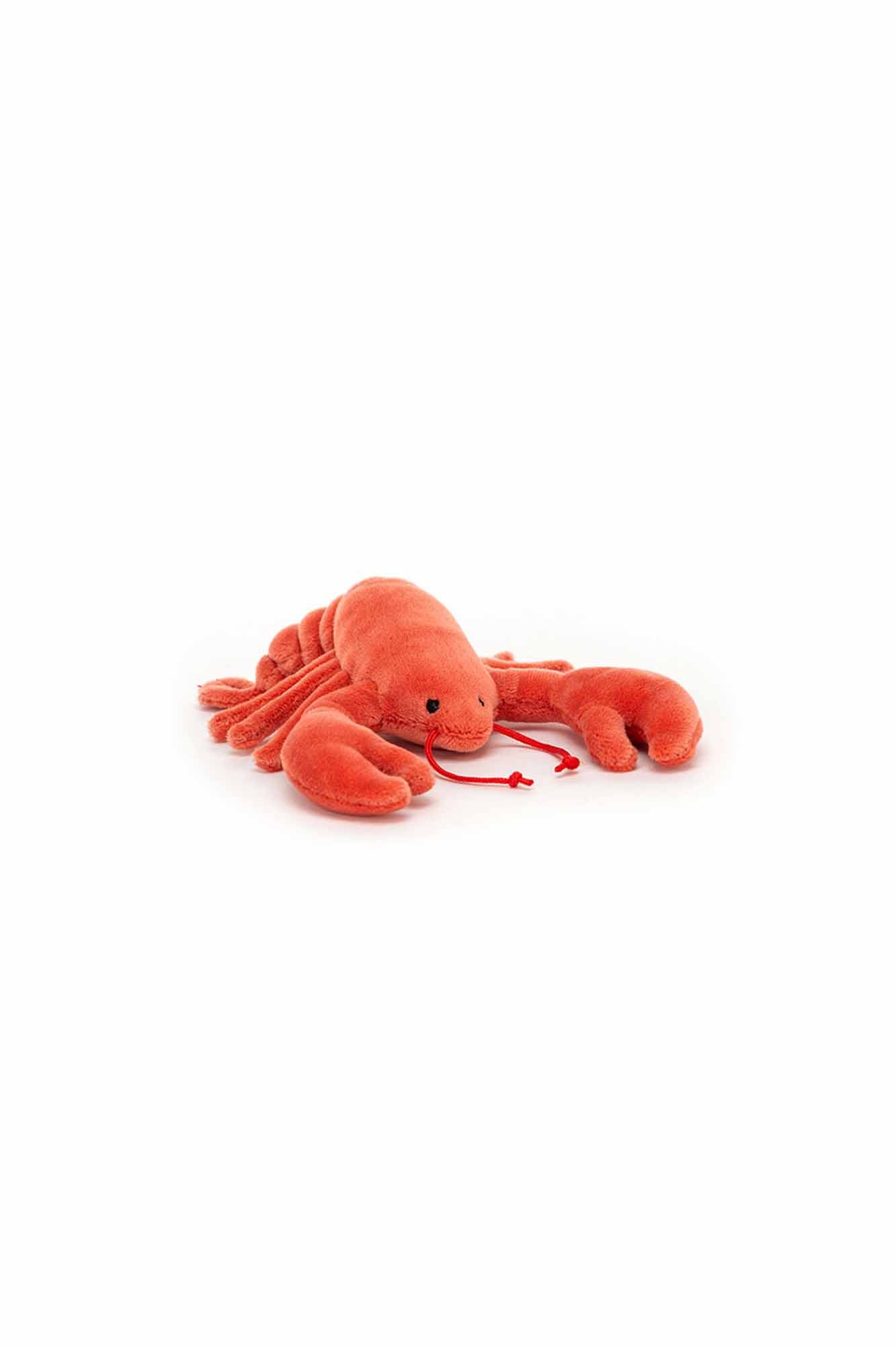 Jellycat Sensational Seafood Lobster – Sea Apple