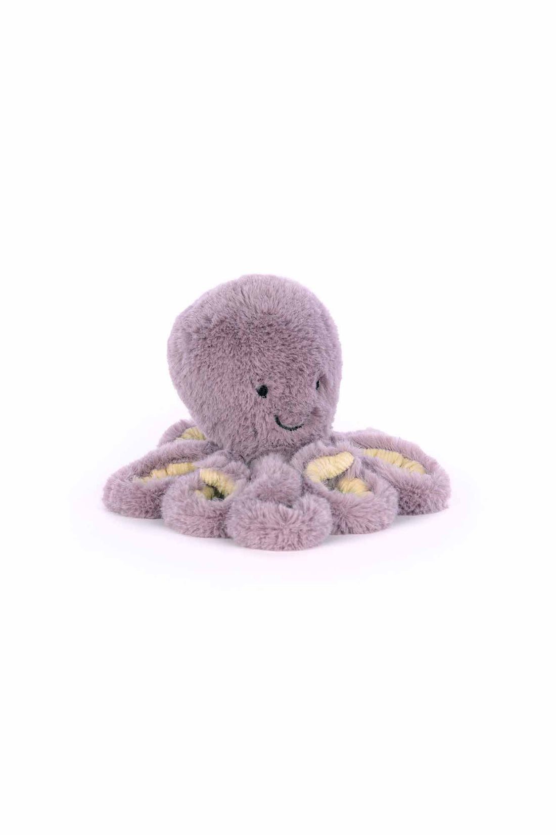 Jellycat Maya Octopus Baby