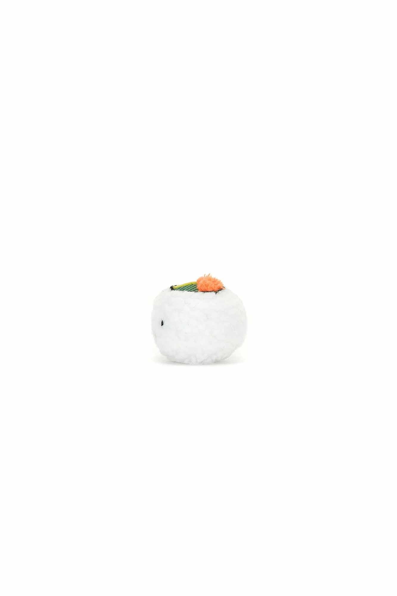 Jellycat Sassy Sushi Uramaki