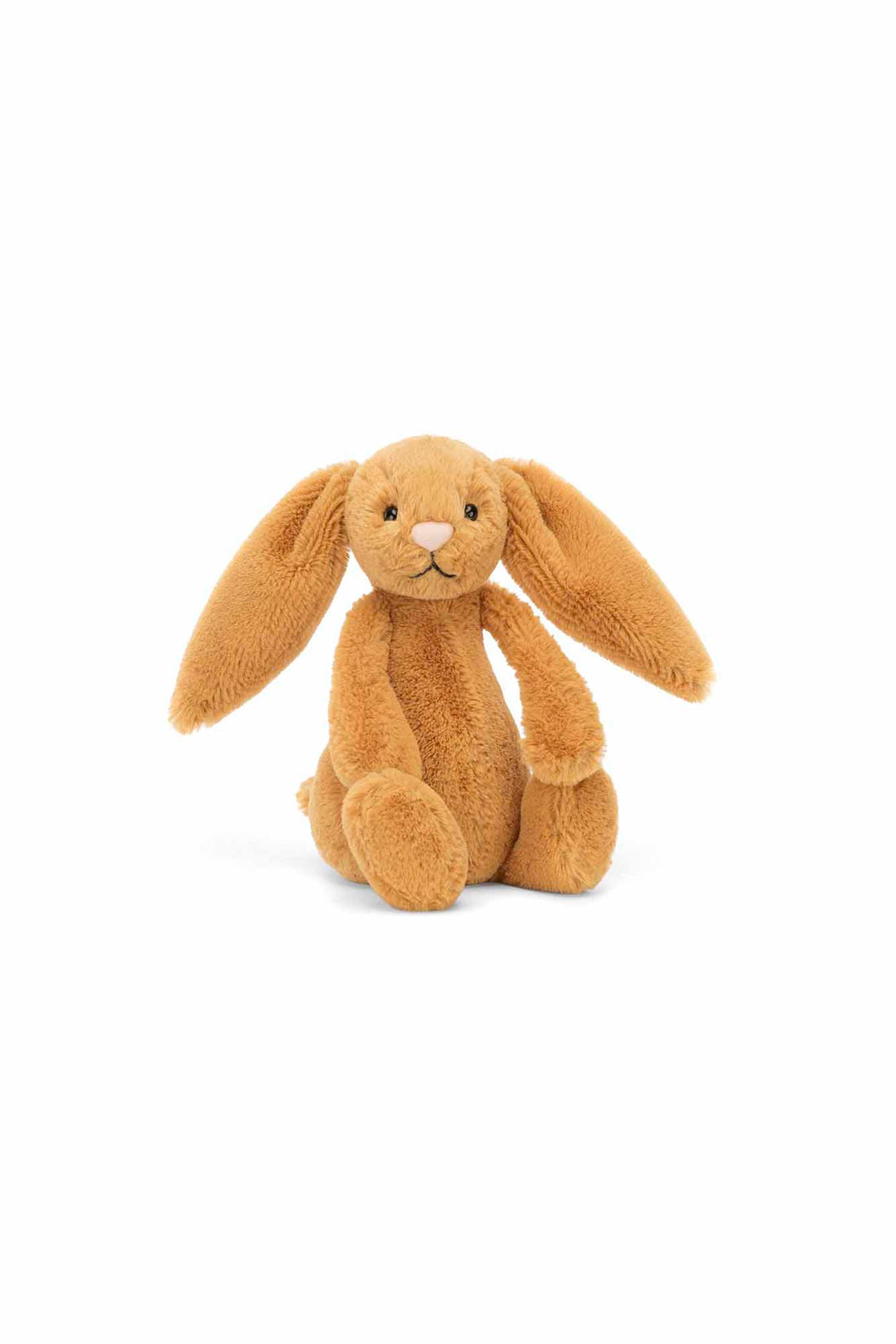 Jellycat Bashful Golden Bunny Small