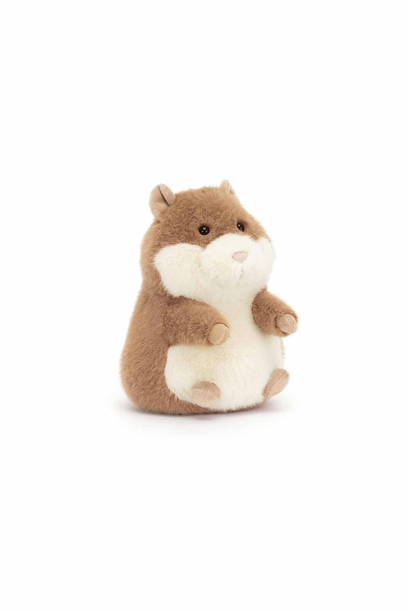 Jellycat Gordy Guinea Pig