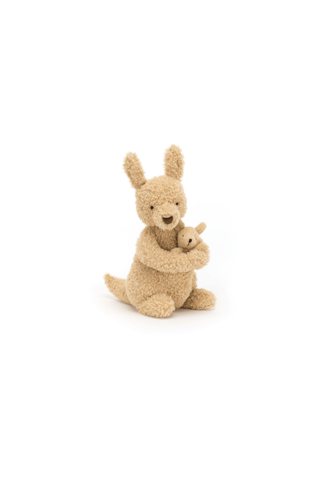 Jellycat Huddles Kangaroo