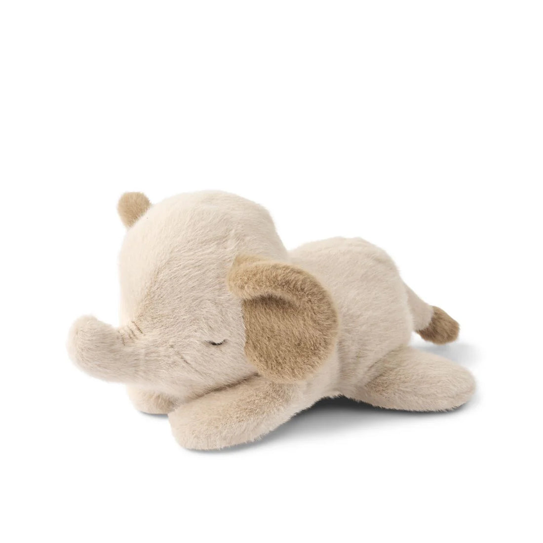Liewood Berto Baby Elephant Teddy