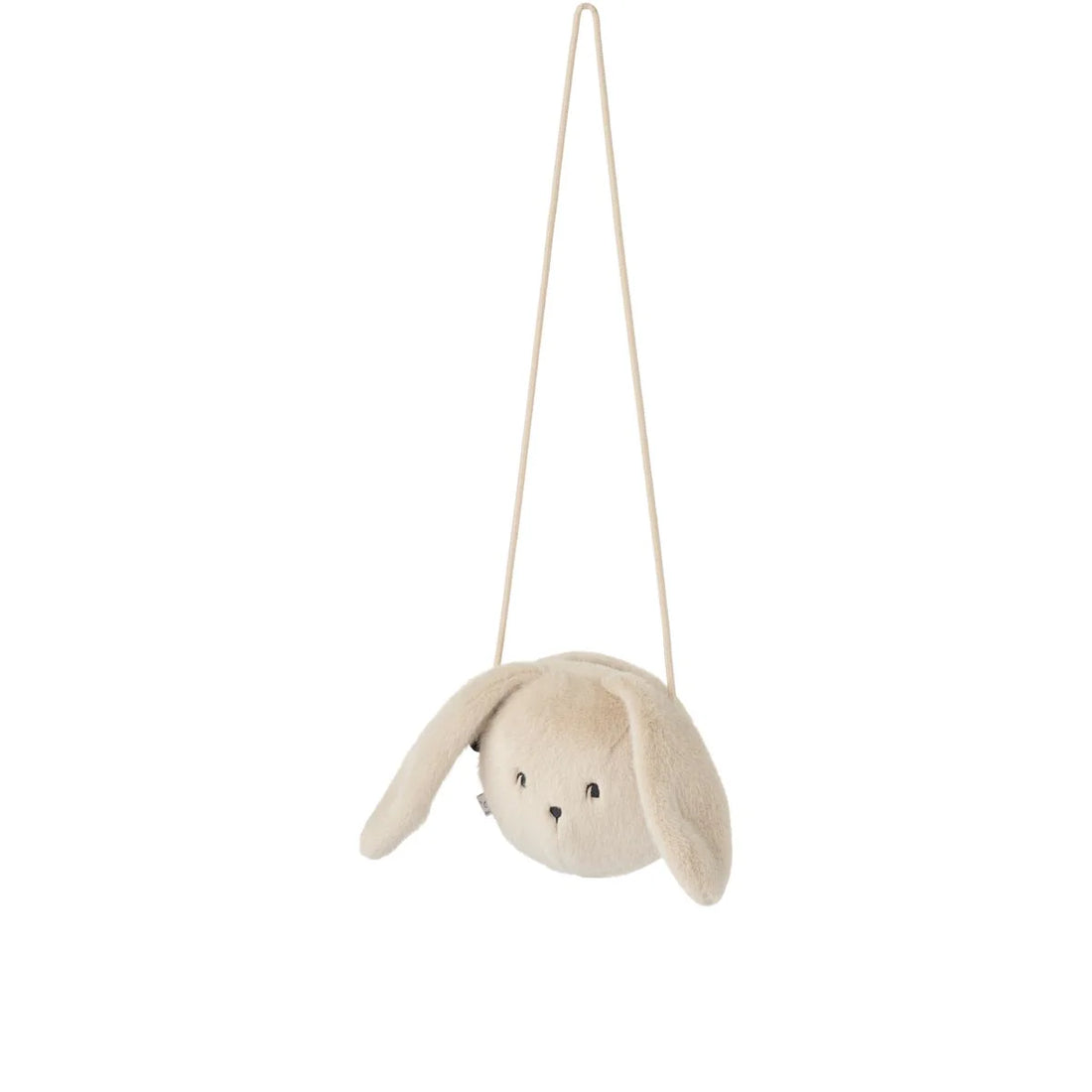 Liewood Dianne Rabbit Plush Bag