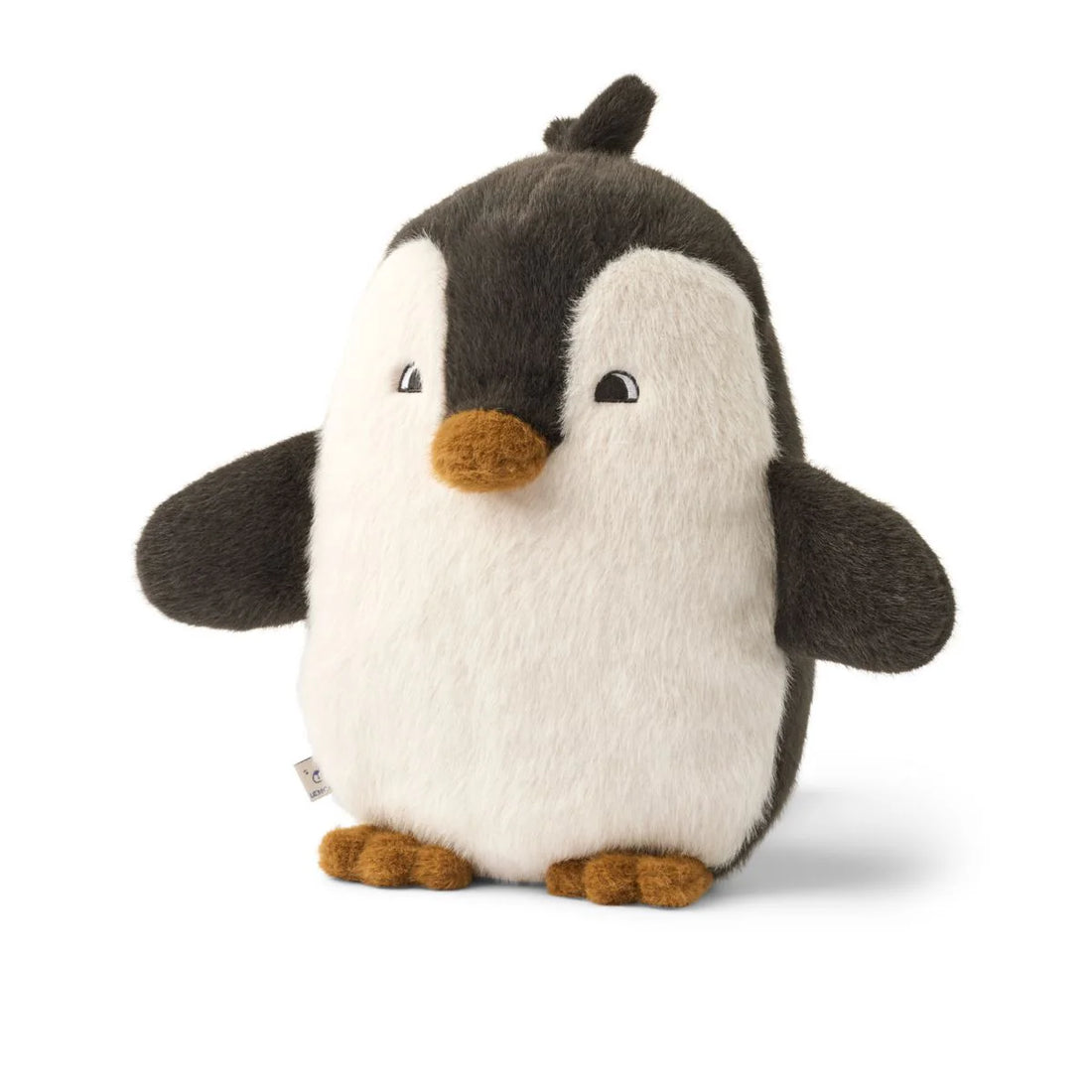Liewood Berto Penguin Teddy