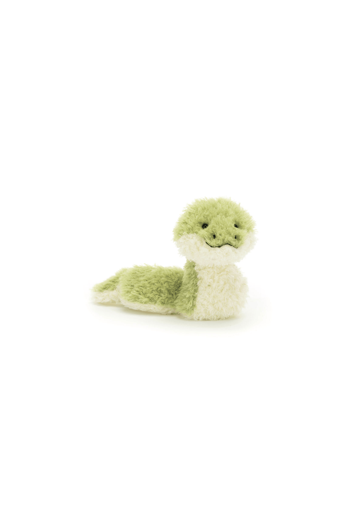 Jellycat Little Snake