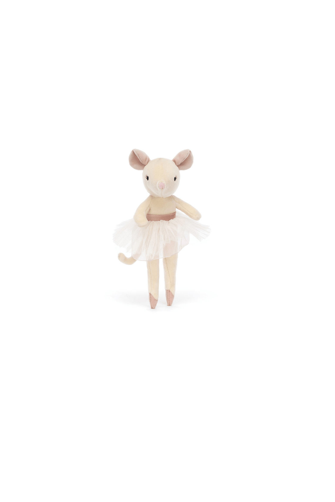 Jellycat Etoile Mouse