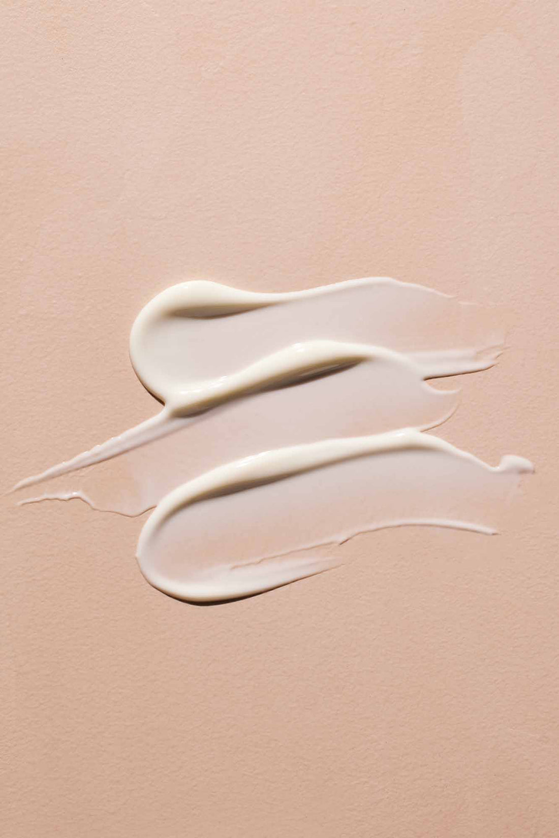 Mustela Stelatopia+ Lipid-replenishing Cream - 150ml