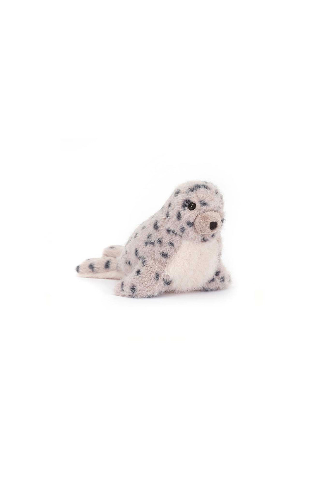 Jellycat Nauticool Spotty Seal