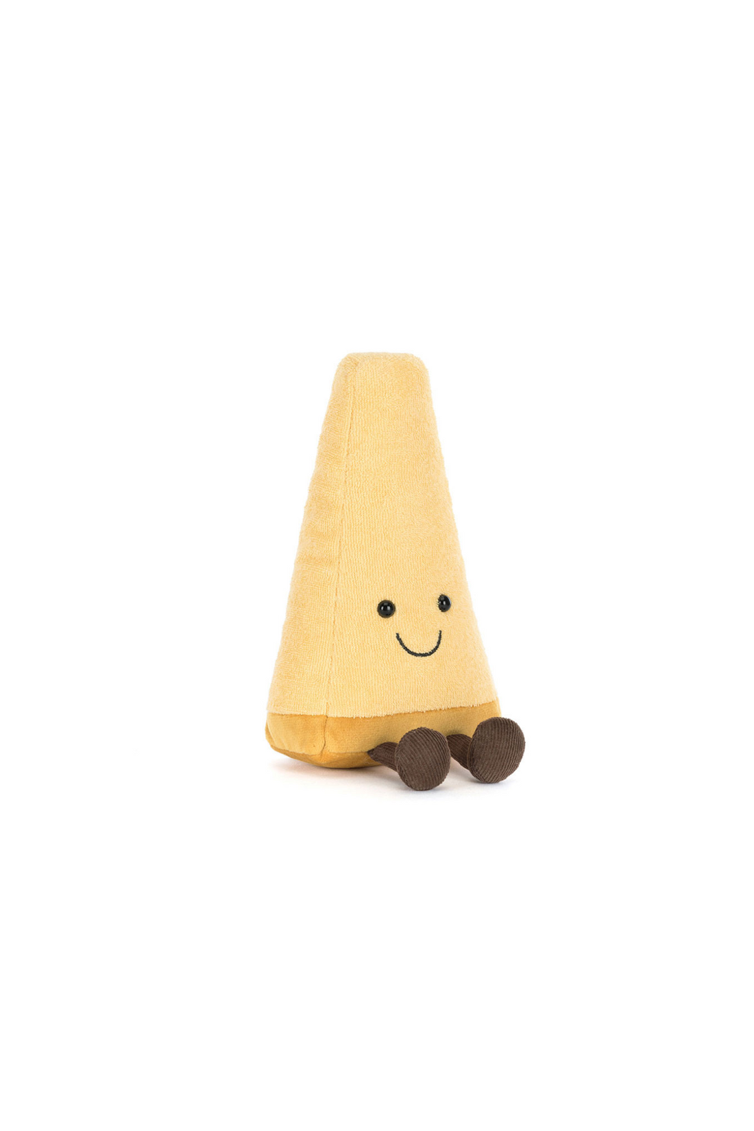 Jellycat Amuseable Parmesan