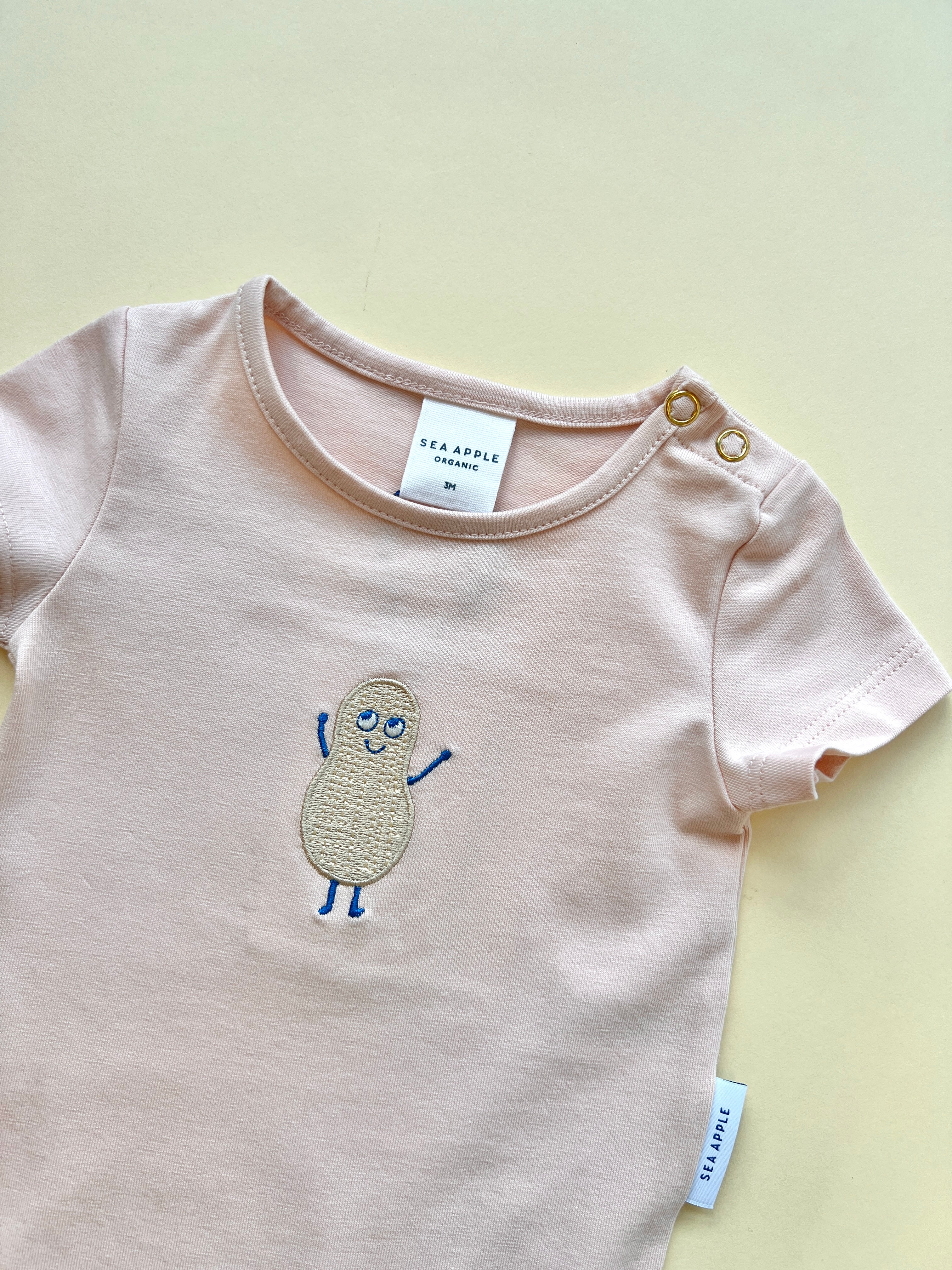 Personalisable It&